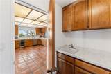 33132 Valle Road - Photo 29