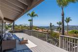 33132 Valle Road - Photo 3
