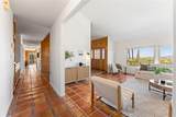33132 Valle Road - Photo 30
