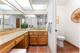 33132 Valle Road - Photo 31