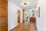 33132 Valle Road - Photo 32