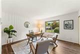 33132 Valle Road - Photo 33