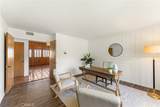 33132 Valle Road - Photo 34