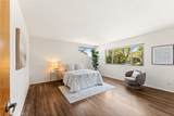 33132 Valle Road - Photo 35