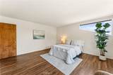33132 Valle Road - Photo 36