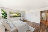 33132 Valle Road - Photo 37