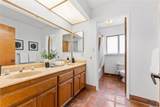 33132 Valle Road - Photo 38