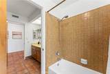 33132 Valle Road - Photo 39