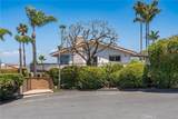 33132 Valle Road - Photo 4