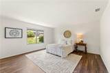 33132 Valle Road - Photo 40