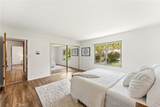 33132 Valle Road - Photo 41