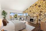 33132 Valle Road - Photo 42