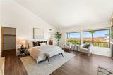 33132 Valle Road - Photo 43