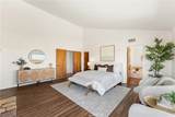 33132 Valle Road - Photo 44
