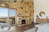 33132 Valle Road - Photo 45