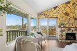 33132 Valle Road - Photo 46
