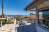 33132 Valle Road - Photo 47