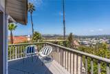 33132 Valle Road - Photo 48