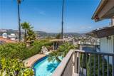 33132 Valle Road - Photo 49