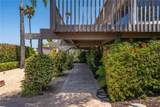 33132 Valle Road - Photo 5