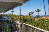 33132 Valle Road - Photo 50