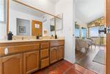 33132 Valle Road - Photo 51