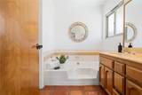 33132 Valle Road - Photo 52