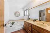 33132 Valle Road - Photo 53