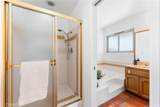 33132 Valle Road - Photo 54