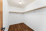 33132 Valle Road - Photo 55