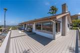 33132 Valle Road - Photo 56