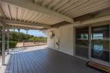 33132 Valle Road - Photo 57