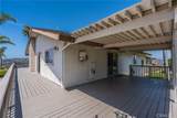 33132 Valle Road - Photo 58