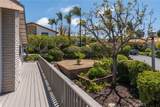 33132 Valle Road - Photo 59