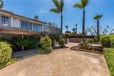 33132 Valle Road - Photo 6