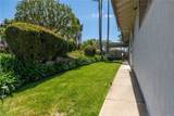 33132 Valle Road - Photo 60