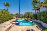 33132 Valle Road - Photo 61