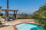 33132 Valle Road - Photo 62