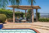33132 Valle Road - Photo 63