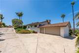 33132 Valle Road - Photo 64