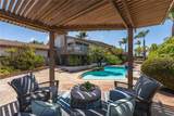 33132 Valle Road - Photo 65