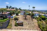 33132 Valle Road - Photo 66