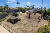 33132 Valle Road - Photo 67