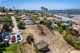 33132 Valle Road - Photo 68