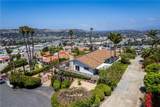 33132 Valle Road - Photo 69