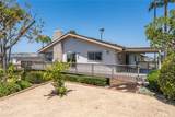 33132 Valle Road - Photo 7