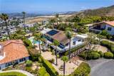33132 Valle Road - Photo 70