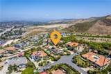 33132 Valle Road - Photo 71