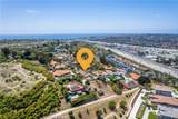 33132 Valle Road - Photo 72
