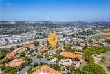 33132 Valle Road - Photo 73
